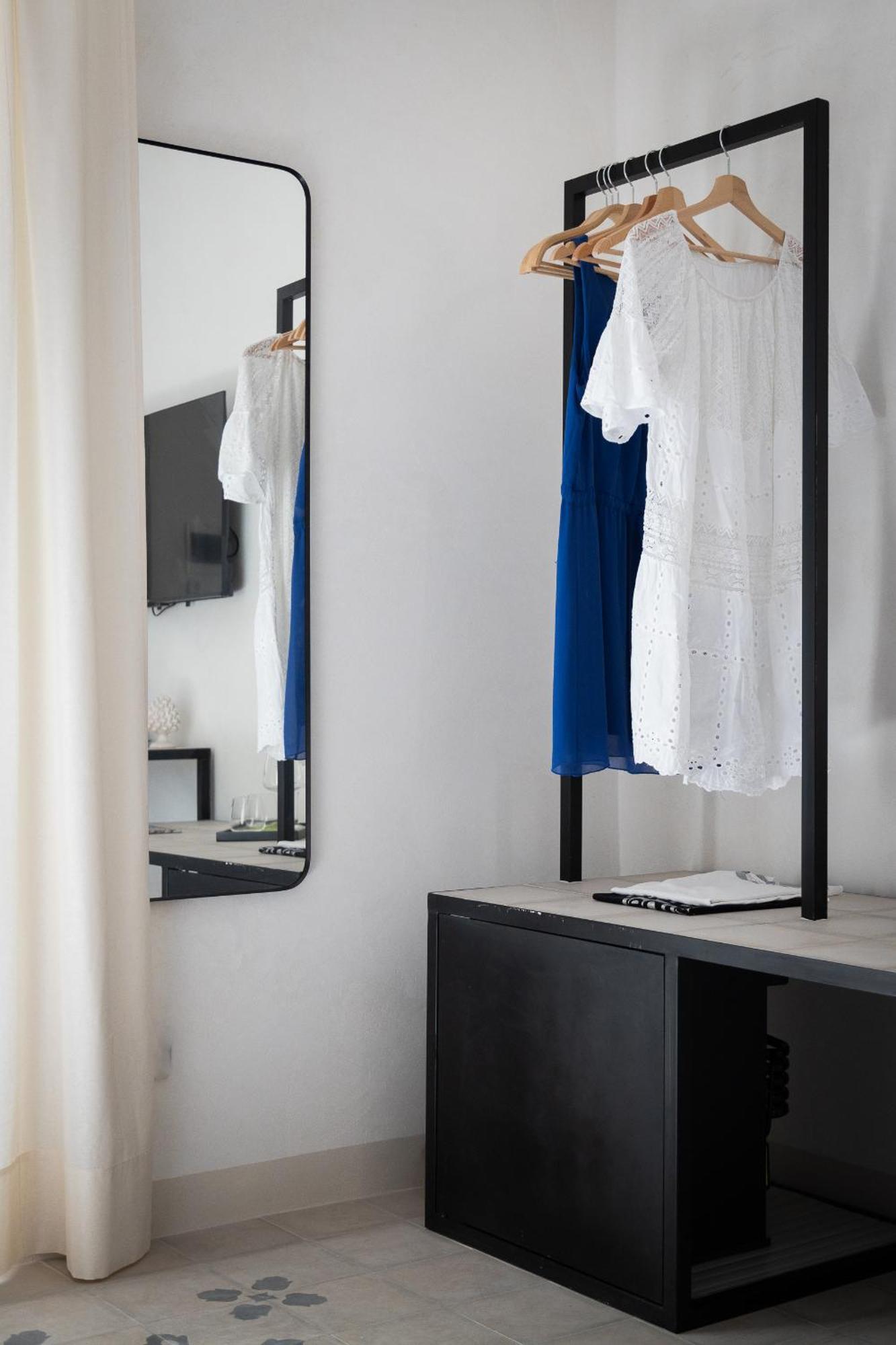 Bed And Breakfast Welcome Noto Ngoại thất bức ảnh