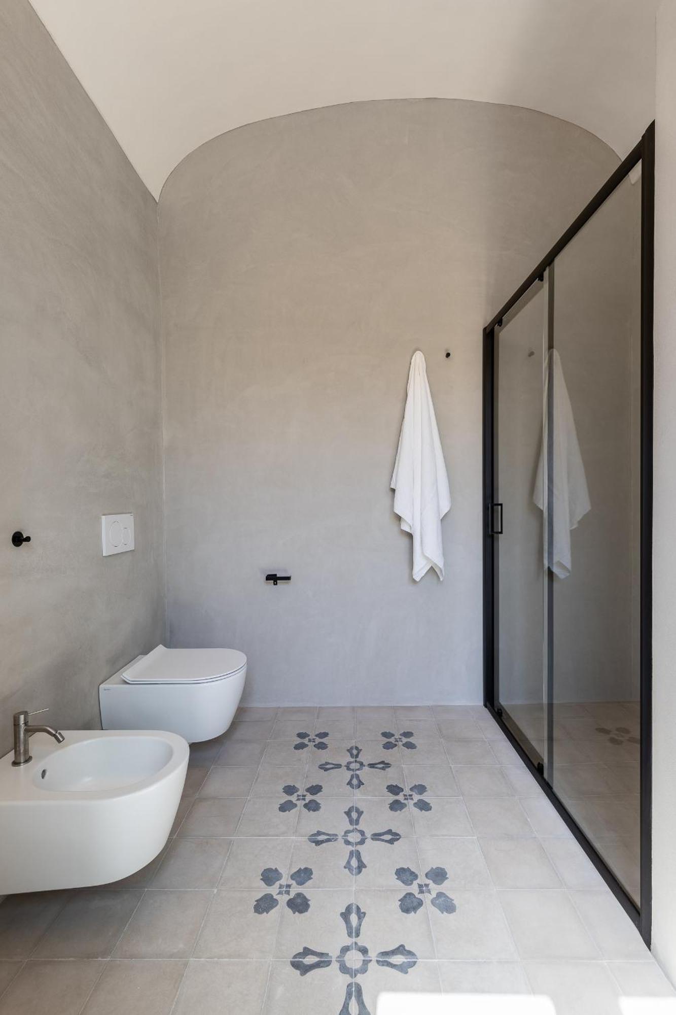 Bed And Breakfast Welcome Noto Ngoại thất bức ảnh